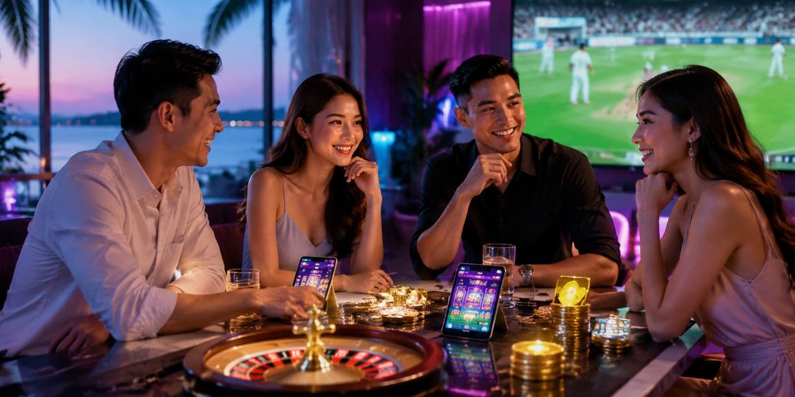 nd 206 Trang Kèo Nhanh — Đặt Cược Bóng Đá Và Thể Thao Tức Thì