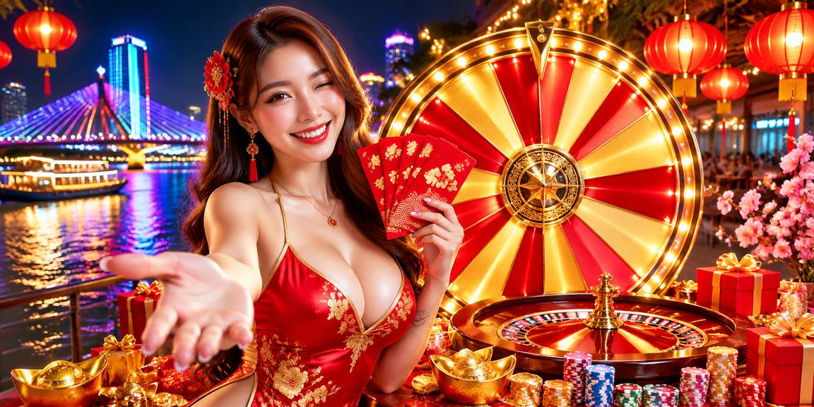 nd 206 Những Gì Bạn Tìm Thấy Trên Trang Kèo Nhanh