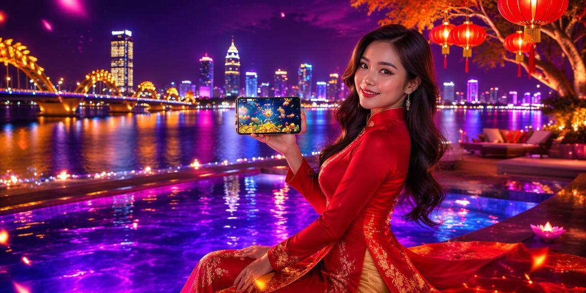 nd 206 Kèo Esports Hôm Nay Tại nd 206