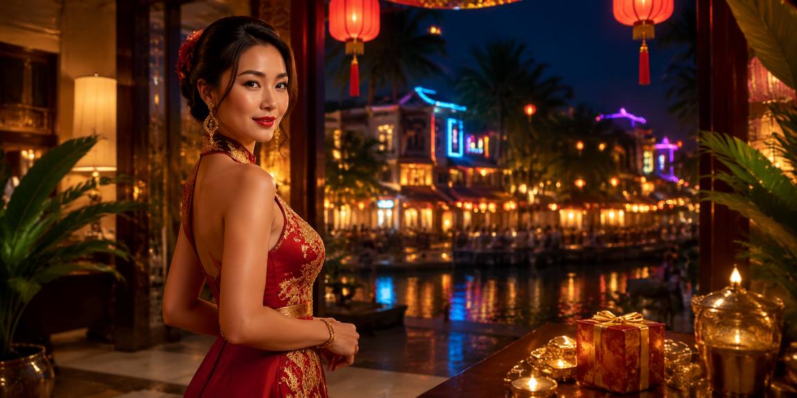 nd 206 Bàn Chơi Trực Tiếp, Slot Và Thể Thao Trong Một Nơi